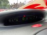 USED 2008 08 CITROEN XSARA PICASSO 1.6 16v Desire MPV 5dr - FULL MOT 