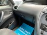 USED 2008 08 CITROEN XSARA PICASSO 1.6 16v Desire MPV 5dr - FULL MOT 