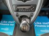 USED 2008 08 CITROEN XSARA PICASSO 1.6 16v Desire MPV 5dr - FULL MOT 