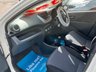 USED 2015 64 SUZUKI ALTO 1.0 12v SZ 5dr - GROUP 1 INSURANCE 