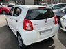 USED 2015 64 SUZUKI ALTO 1.0 12v SZ 5dr - GROUP 1 INSURANCE 