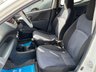 USED 2015 64 SUZUKI ALTO 1.0 12v SZ 5dr - GROUP 1 INSURANCE 