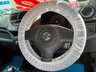 USED 2015 64 SUZUKI ALTO 1.0 12v SZ 5dr - GROUP 1 INSURANCE 