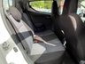 USED 2015 64 SUZUKI ALTO 1.0 12v SZ 5dr - GROUP 1 INSURANCE 