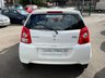 USED 2015 64 SUZUKI ALTO 1.0 12v SZ 5dr - GROUP 1 INSURANCE 