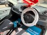 USED 2015 64 SUZUKI ALTO 1.0 12v SZ 5dr - GROUP 1 INSURANCE 