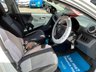USED 2015 64 SUZUKI ALTO 1.0 12v SZ 5dr - GROUP 1 INSURANCE 