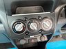 USED 2015 64 SUZUKI ALTO 1.0 12v SZ 5dr - GROUP 1 INSURANCE 