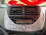 USED 2015 64 SUZUKI ALTO 1.0 12v SZ 5dr - GROUP 1 INSURANCE 
