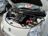 USED 2015 64 SUZUKI ALTO 1.0 12v SZ 5dr - GROUP 1 INSURANCE 