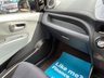 USED 2015 64 SUZUKI ALTO 1.0 12v SZ 5dr - GROUP 1 INSURANCE 
