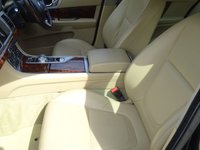 USED 2013 13 JAGUAR XF 3.0 D V6 PREMIUM LUXURY 4d 240 BHP Stunning Car......Mega Spec
