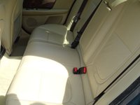 USED 2013 13 JAGUAR XF 3.0 D V6 PREMIUM LUXURY 4d 240 BHP Stunning Car......Mega Spec