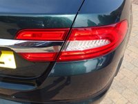 USED 2013 13 JAGUAR XF 3.0 D V6 PREMIUM LUXURY 4d 240 BHP Stunning Car......Mega Spec
