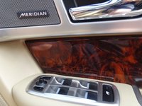 USED 2013 13 JAGUAR XF 3.0 D V6 PREMIUM LUXURY 4d 240 BHP Stunning Car......Mega Spec