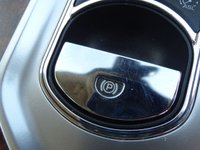 USED 2013 13 JAGUAR XF 3.0 D V6 PREMIUM LUXURY 4d 240 BHP Stunning Car......Mega Spec