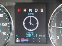 USED 2013 13 JAGUAR XF 3.0 D V6 PREMIUM LUXURY 4d 240 BHP Stunning Car......Mega Spec