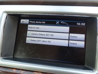 USED 2013 13 JAGUAR XF 3.0 D V6 PREMIUM LUXURY 4d 240 BHP Stunning Car......Mega Spec