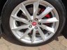 USED 2013 13 JAGUAR XF 3.0 D V6 PREMIUM LUXURY 4d 240 BHP Stunning Car......Mega Spec