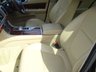 USED 2013 13 JAGUAR XF 3.0 D V6 PREMIUM LUXURY 4d 240 BHP Stunning Car......Mega Spec