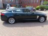 USED 2013 13 JAGUAR XF 3.0 D V6 PREMIUM LUXURY 4d 240 BHP Stunning Car......Mega Spec