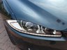 USED 2013 13 JAGUAR XF 3.0 D V6 PREMIUM LUXURY 4d 240 BHP Stunning Car......Mega Spec
