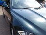 USED 2013 13 JAGUAR XF 3.0 D V6 PREMIUM LUXURY 4d 240 BHP Stunning Car......Mega Spec