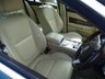 USED 2013 13 JAGUAR XF 3.0 D V6 PREMIUM LUXURY 4d 240 BHP Stunning Car......Mega Spec