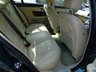 USED 2013 13 JAGUAR XF 3.0 D V6 PREMIUM LUXURY 4d 240 BHP Stunning Car......Mega Spec