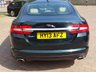 USED 2013 13 JAGUAR XF 3.0 D V6 PREMIUM LUXURY 4d 240 BHP Stunning Car......Mega Spec