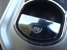 USED 2013 13 JAGUAR XF 3.0 D V6 PREMIUM LUXURY 4d 240 BHP Stunning Car......Mega Spec