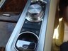 USED 2013 13 JAGUAR XF 3.0 D V6 PREMIUM LUXURY 4d 240 BHP Stunning Car......Mega Spec