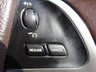 USED 2013 13 JAGUAR XF 3.0 D V6 PREMIUM LUXURY 4d 240 BHP Stunning Car......Mega Spec