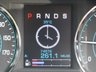 USED 2013 13 JAGUAR XF 3.0 D V6 PREMIUM LUXURY 4d 240 BHP Stunning Car......Mega Spec