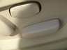 USED 2013 13 JAGUAR XF 3.0 D V6 PREMIUM LUXURY 4d 240 BHP Stunning Car......Mega Spec