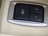 USED 2013 13 JAGUAR XF 3.0 D V6 PREMIUM LUXURY 4d 240 BHP Stunning Car......Mega Spec