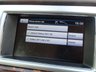 USED 2013 13 JAGUAR XF 3.0 D V6 PREMIUM LUXURY 4d 240 BHP Stunning Car......Mega Spec