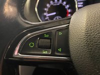 USED 2014 14 SKODA YETI OUTDOOR 1.6 TDI SE BUSINESS GREENLINE II  * SATNAV *