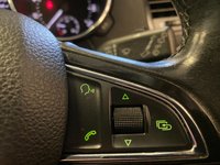 USED 2014 14 SKODA YETI OUTDOOR 1.6 TDI SE BUSINESS GREENLINE II  * SATNAV *