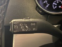 USED 2014 14 SKODA YETI OUTDOOR 1.6 TDI SE BUSINESS GREENLINE II  * SATNAV *