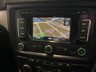 USED 2014 14 SKODA YETI OUTDOOR 1.6 TDI SE BUSINESS GREENLINE II  * SATNAV *