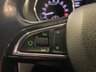 USED 2014 14 SKODA YETI OUTDOOR 1.6 TDI SE BUSINESS GREENLINE II  * SATNAV *