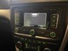 USED 2014 14 SKODA YETI OUTDOOR 1.6 TDI SE BUSINESS GREENLINE II  * SATNAV *