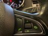 USED 2014 14 SKODA YETI OUTDOOR 1.6 TDI SE BUSINESS GREENLINE II  * SATNAV *