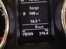 USED 2014 14 SKODA YETI OUTDOOR 1.6 TDI SE BUSINESS GREENLINE II  * SATNAV *