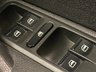 USED 2014 14 SKODA YETI OUTDOOR 1.6 TDI SE BUSINESS GREENLINE II  * SATNAV *