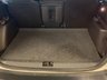 USED 2014 14 SKODA YETI OUTDOOR 1.6 TDI SE BUSINESS GREENLINE II  * SATNAV *