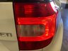 USED 2014 14 SKODA YETI OUTDOOR 1.6 TDI SE BUSINESS GREENLINE II  * SATNAV *