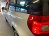 USED 2014 14 SKODA YETI OUTDOOR 1.6 TDI SE BUSINESS GREENLINE II  * SATNAV *