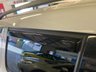 USED 2014 14 SKODA YETI OUTDOOR 1.6 TDI SE BUSINESS GREENLINE II  * SATNAV *